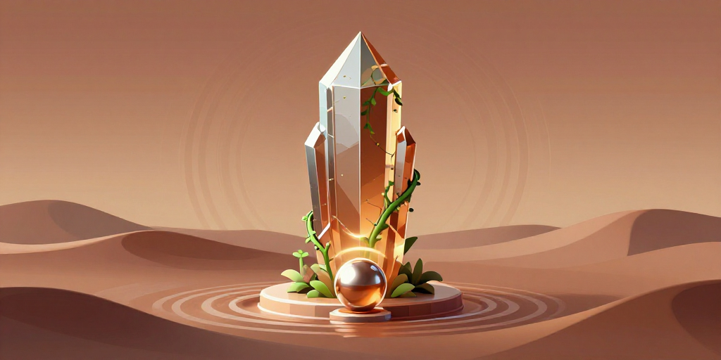 Evotec SE Stock Falls to €5.31 Amid Volatility, Bullish Catalysts and RBC Target