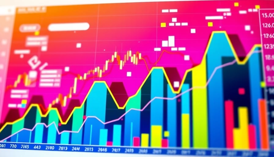 EWI Capital Loses RM405.4 M in Q4, Shifting to Investment‑Holding Model EWI Capital Loses RM405.4 M in Q4, Shifting to Investment‑Holding Model