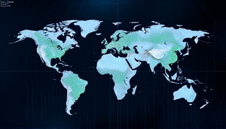 Ework Group AB: Bridging Global IT Consulting Gaps for SMEs