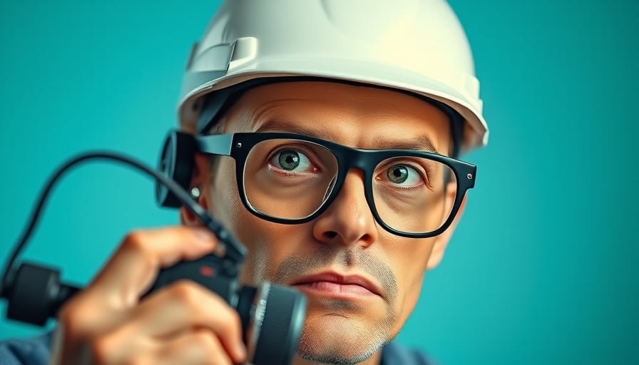 EWPT Surges as Electronics & Robotics Boom Drive Investor Momentum EWPT Surges as Electronics & Robotics Boom Drive Investor Momentum