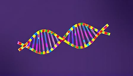 Exact Sciences Corp Revolutionizes Colorectal Cancer Detection with Non-Invasive DNA Test