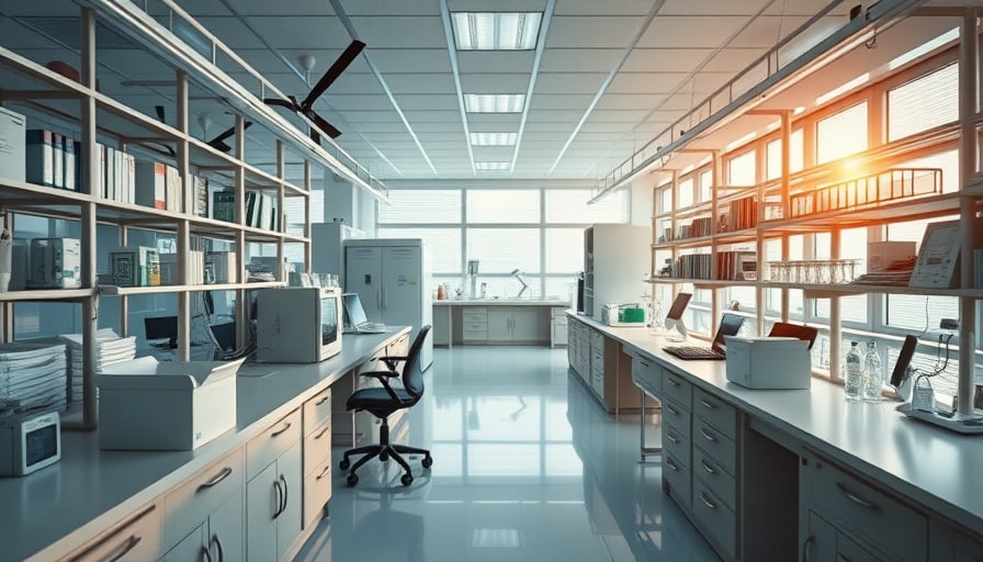 Exact Sciences' Stock Climbs Near 52‑Week High as Investors Back Colorectal Screening Innovation Exact Sciences' Stock Climbs Near 52‑Week High as Investors Back Colorectal Screening Innovation