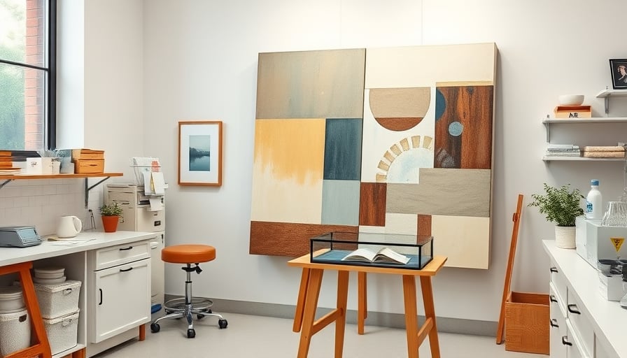 Exact Sciences Stock: Volatility, Negative P/E & Future Outlook Exact Sciences Stock: Volatility, Negative P/E & Future Outlook