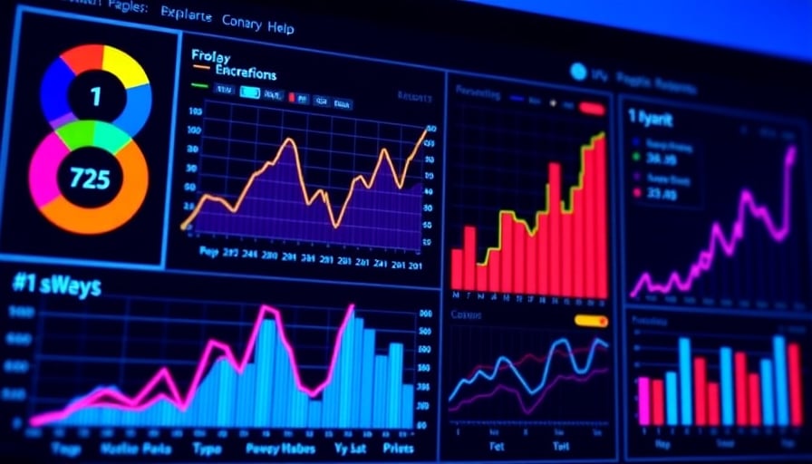 Exasol Boosts EBITDA 105% & Focus‑Industry ARR by 11 pp in 2025