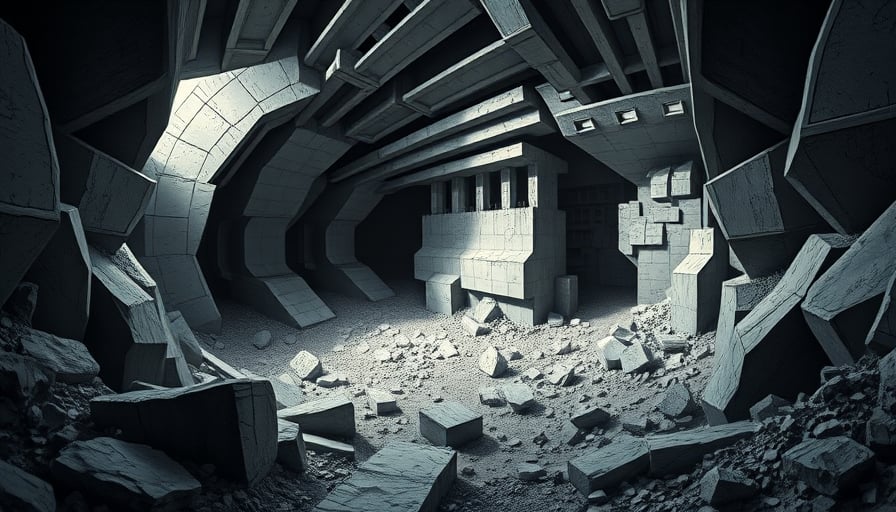 Excellon Resources Boosts Silver Resources 500% at Mallay Mine, Driving Long‑Term Growth