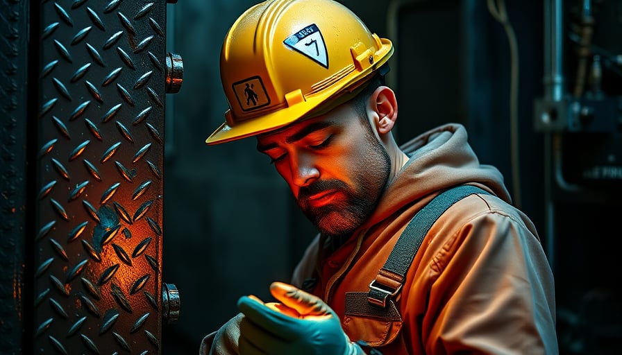 Excellon Resources Faces Volatile Market, Negative P/E, and Rising Investor Worries