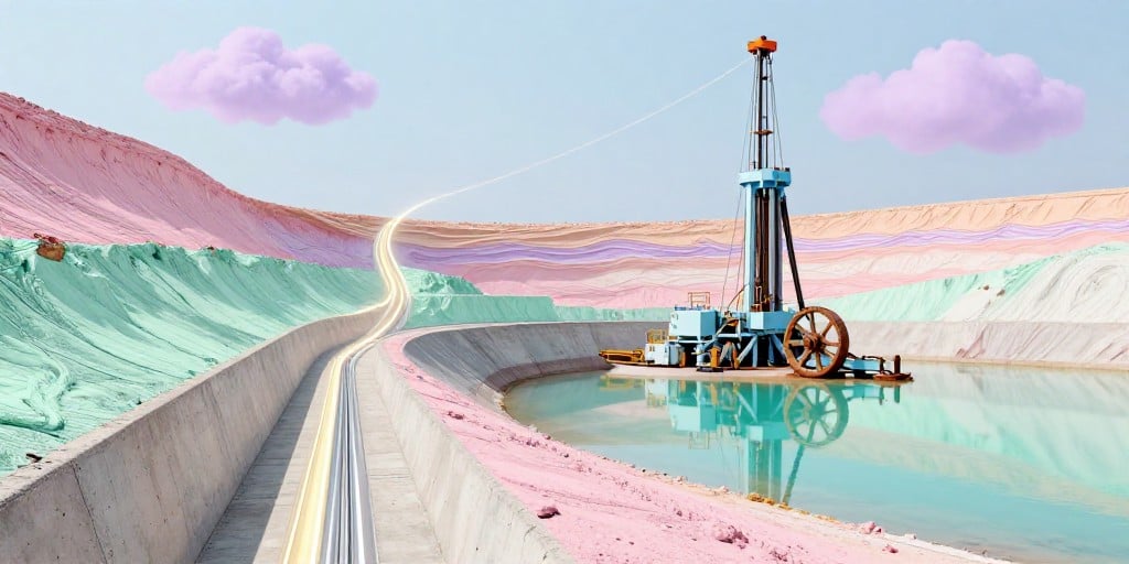 Excellon Resources Inc.: Mexico’s Silver, Lead & Zinc Miner Poised for Future Growth Excellon Resources Inc.: Mexico’s Silver, Lead & Zinc Miner Poised for Future Growth