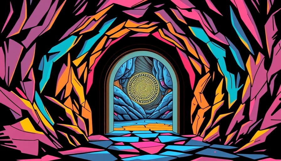 Excellon Resources: Mexico Mining Firm's Silver, Lead & Zinc Outlook 2026