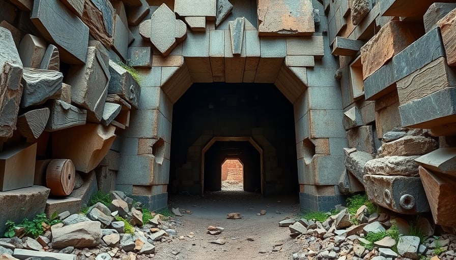 Excellon Resources: Mining Mexico’s Silver, Lead & Zinc with Strong Growth & Employee Incentives