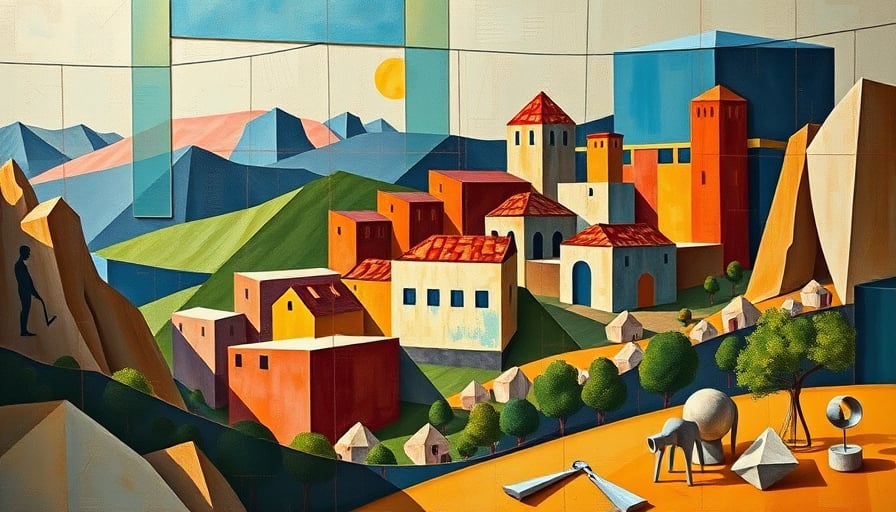 Excellon Resources: Production Resurgence Amid Volatile, Negative P/E Metrics