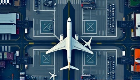 Exchange Income Corp. Reports Strong Performance Amid Market Fluctuations