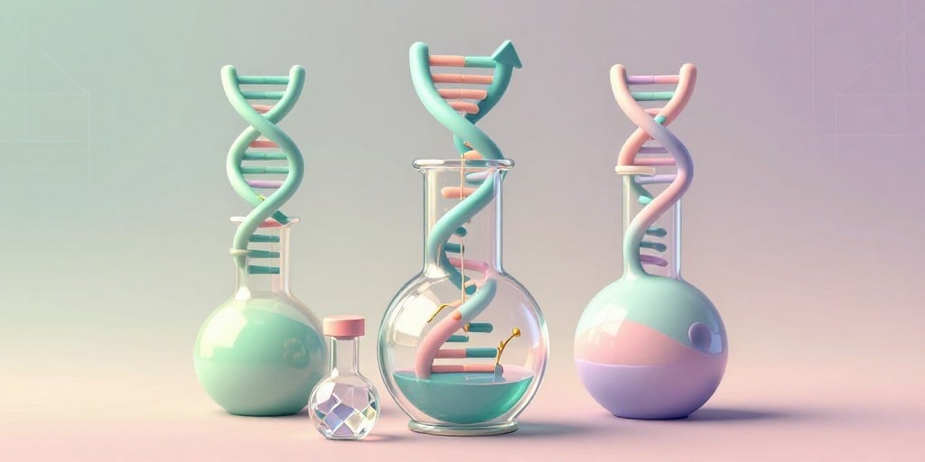 Executive Shares Surge: Iovance Biotherapeutics’ CCO Boosts Stake with New RSUs Executive Shares Surge: Iovance Biotherapeutics’ CCO Boosts Stake with New RSUs