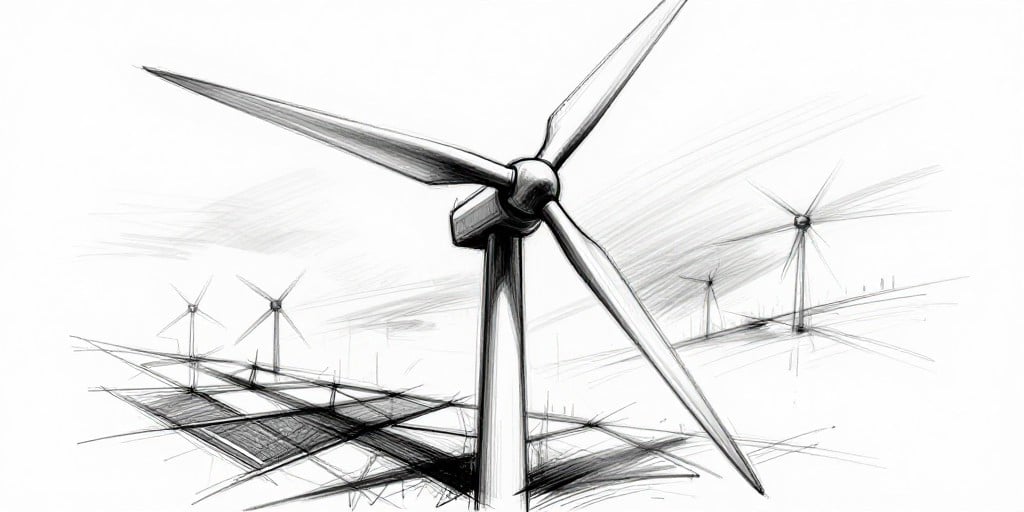 Executives Boost Stakes in T1 Energy Inc., Signaling Strong Confidence for 2026 Growth