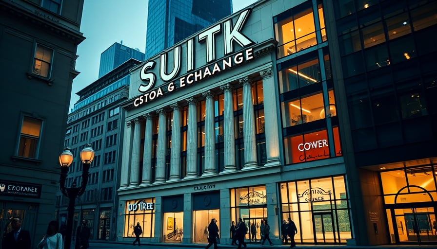 Executives Sell Shares at Zspace Inc., Yet Retain Stakes as Stock Volatility Persists