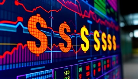 Exeedme's Resilient Journey Through 2025 Highlights Crypto Market Volatility and Potential
