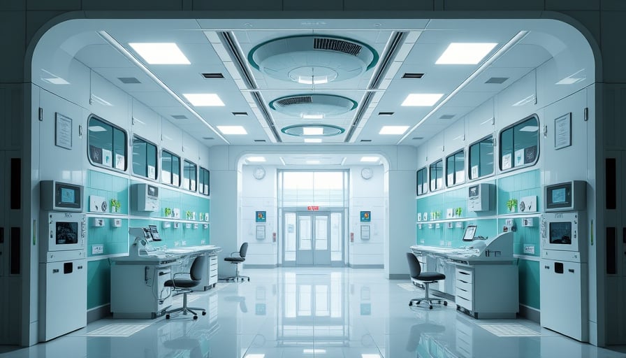 Exelixis Attracts Hedge Fund Interest Amid Rhabdomyosarcoma Market Growth