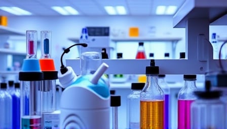 Exelixis Inc. Faces Financial Challenges but Celebrates EU Approval for CABOMETYX in Strategic Partnership with Ipsen.