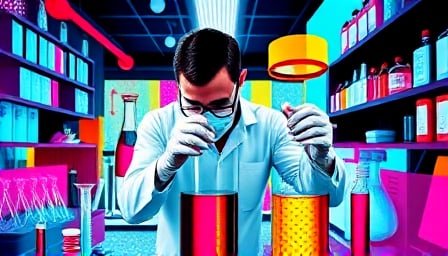 Exelixis Inc. Reports Mixed Quarterly Results: EPS Beat Amid Revenue Shortfall Exelixis Inc. Reports Mixed Quarterly Results: EPS Beat Amid Revenue Shortfall