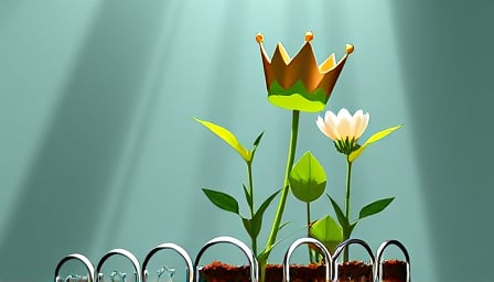 Exelixis Inc. Soars on Strong Q1 Results and Positive Revenue Outlook