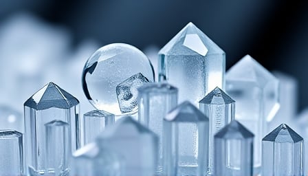 Exelixis Inc's Stock Soars Amid Strong Earnings and Strategic Growth in Biotech Sector