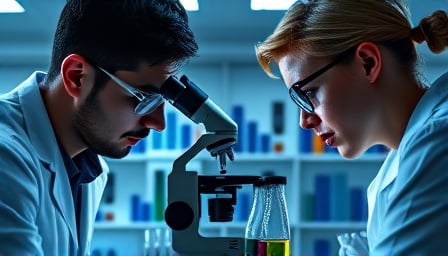 Exelixis Inc's Stock Soars on Breakthrough Cancer Drug Trial Success