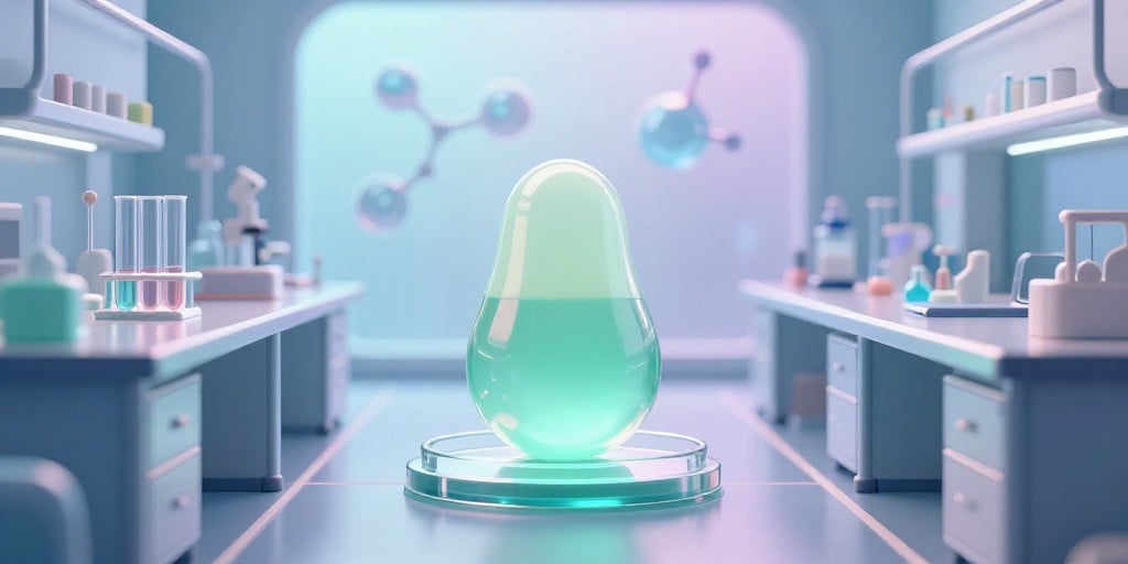 Exelixis Rides Cabozantinib Surge, Boosting Oncology Growth and Investor Confidence Exelixis Rides Cabozantinib Surge, Boosting Oncology Growth and Investor Confidence