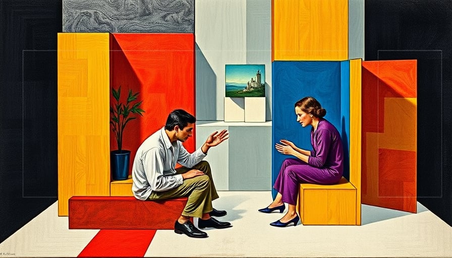 Exelixis Stock Slumps: Why Valuation Overreach and Missing FDA Catalysts Are Driving the Downturn