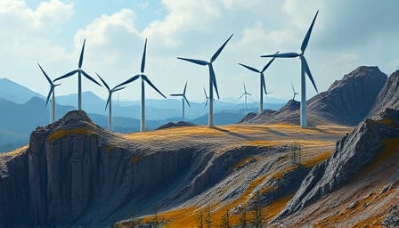 Exelon Corp Demonstrates Resilience Amid Climate Challenges and Market Volatility