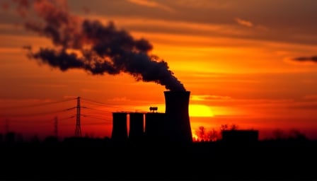 Exelon Corp Sees Optimism as Analysts Raise Stock Targets Amid Strong Performance