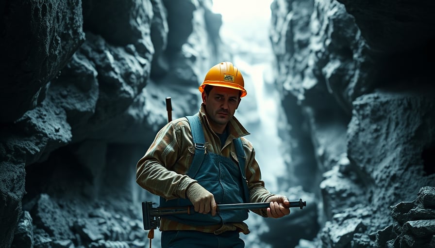 ExGen Resources Accelerates Growth: MTB Metals Acquisition & Chile Silver Stream Expand Portfolio ExGen Resources Accelerates Growth: MTB Metals Acquisition & Chile Silver Stream Expand Portfolio