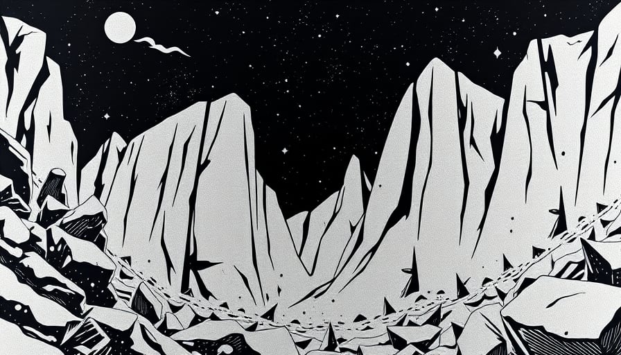 ExGen Secures Second Silver Stream from MTB Metals, Boosting Revenue Diversification