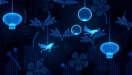 Exicure Inc's Stock Volatility Highlights Biotech Sector's High Stakes and Innovation Potential