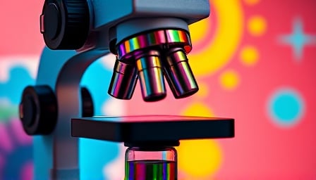 Exicure Inc's Stock Volatility Highlights Biotech's High-Risk, High-Reward Nature Exicure Inc's Stock Volatility Highlights Biotech's High-Risk, High-Reward Nature