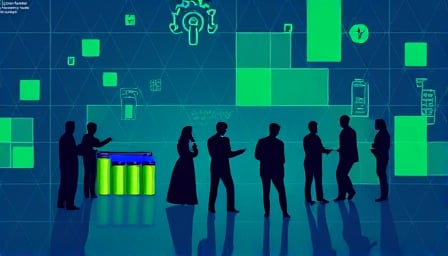 Exide Industries' ₹100 Crore Investment in Subsidiary: Strategic Move or Market Misstep? Exide Industries' ₹100 Crore Investment in Subsidiary: Strategic Move or Market Misstep?