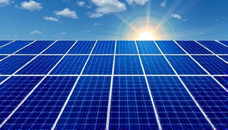 Exide Industries Navigates Market Shifts with Strategic Focus on Sustainable Energy Solutions