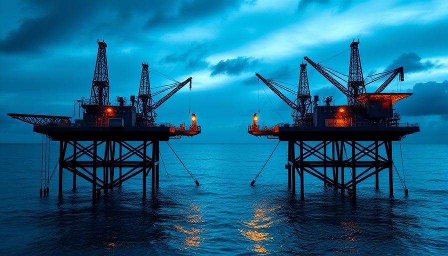 ExlService Holdings: Solid Offshore BPO Growth Amid Market Stabilization ExlService Holdings: Solid Offshore BPO Growth Amid Market Stabilization