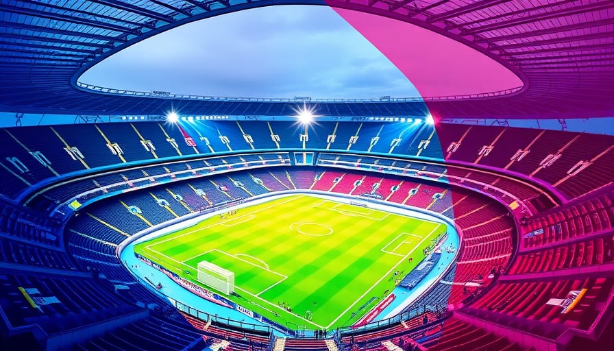 Exor Rejects Tether’s €1.1 Billion Juventus Bid, Prioritises Long‑Term Value Exor Rejects Tether’s €1.1 Billion Juventus Bid, Prioritises Long‑Term Value