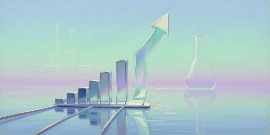 eXoZymes Inc Stock Bounces Back: Mid‑Cap Health‑Care Growth Potential eXoZymes Inc Stock Bounces Back: Mid‑Cap Health‑Care Growth Potential