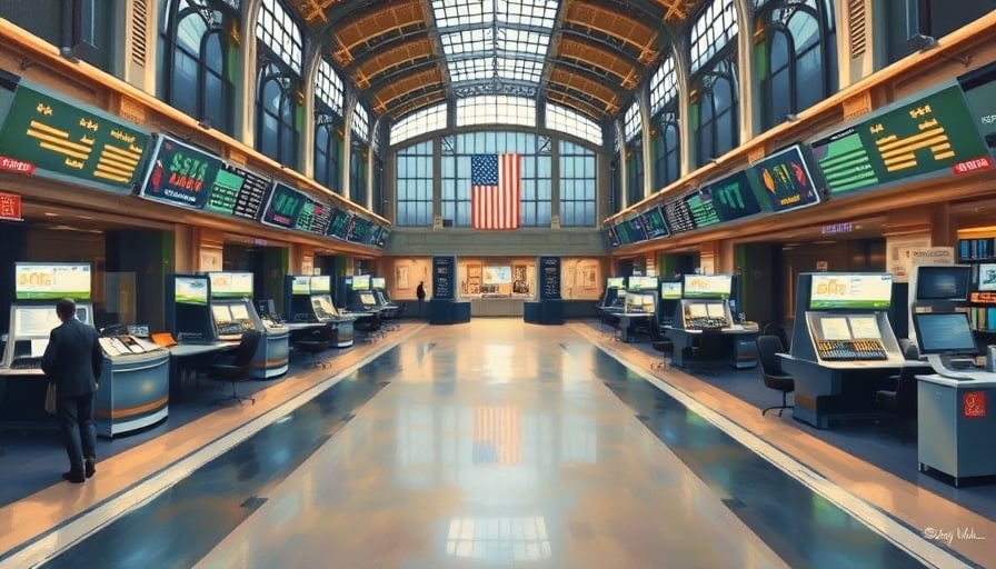 eXp World Holdings Eyes Q4 2025 Earnings: Investors Await Profit Clues