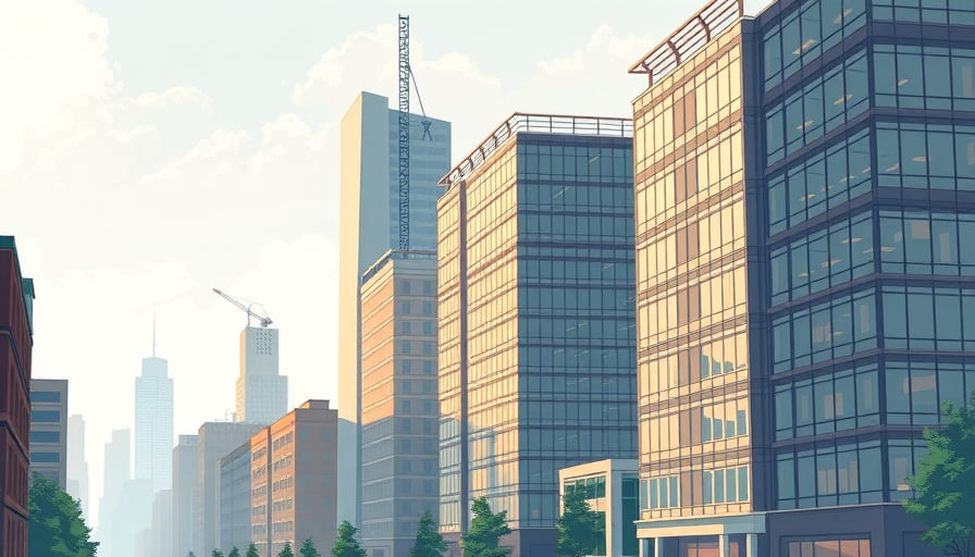 eXp World Holdings Q3 Profit Surge: Revenue Up 7%, Shares Gain 11% eXp World Holdings Q3 Profit Surge: Revenue Up 7%, Shares Gain 11%