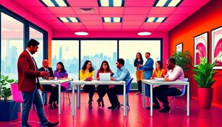 eXp World Holdings Unveils Co-Sponsor Program and Promotes Felix Bravo to Drive Global Growth Amid Financial Challenges