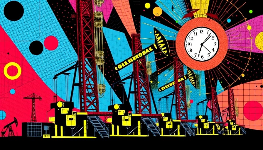 Expand Energy Corp: 4.15% Gain, 46% 3‑Year Rise, & Resilient Growth Amid Market Volatility