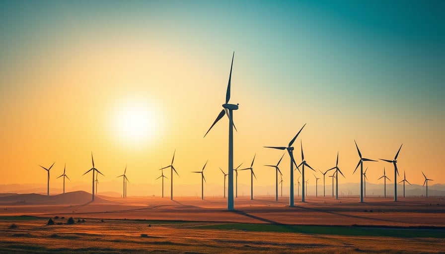 Expand Energy Corp Shares Fell 7.66% in One Year – What It Means for Investors