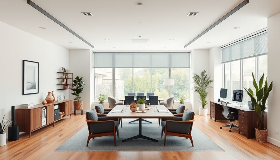 Expand Your Career: PPL Corp Hiring Design Engineers & Accountants in Canada Expand Your Career: PPL Corp Hiring Design Engineers & Accountants in Canada