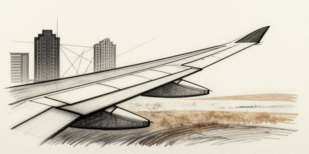 Expedia Boosts AI, Hotel Partnerships to Outpace Booking Holdings