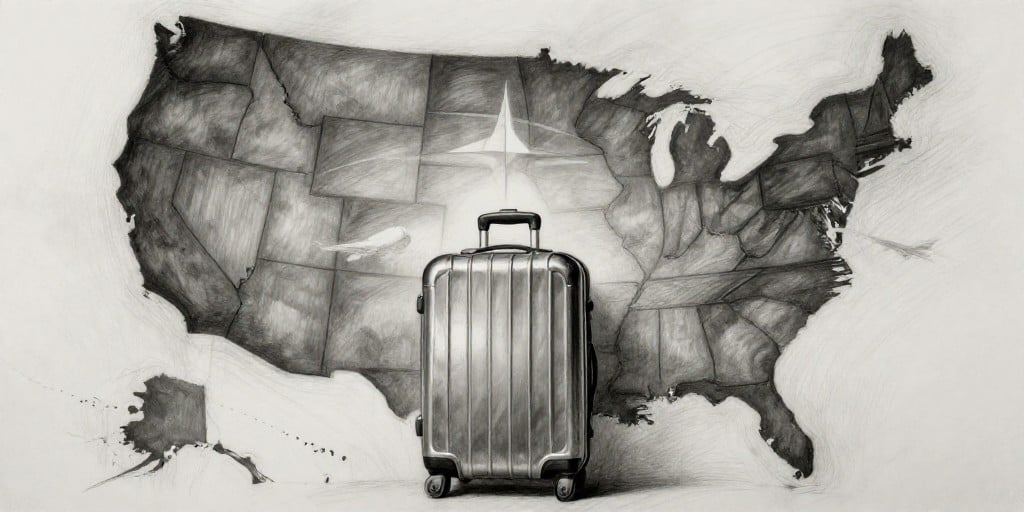 Expedia Group Accelerates Growth with CarTrawler Deal, Summer Report Shows Domestic Travel Surge