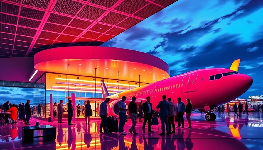 Expedia Group Faces Mixed Week: Institutional Buys, Turkish Lawsuit, KAYAK Competition