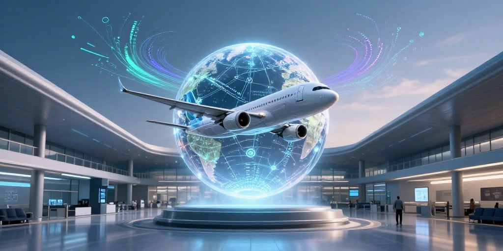 Expedia Group Stock Surges: 2026 Outlook, Market Cap $31.8B & Strong Investor Confidence Expedia Group Stock Surges: 2026 Outlook, Market Cap $31.8B & Strong Investor Confidence