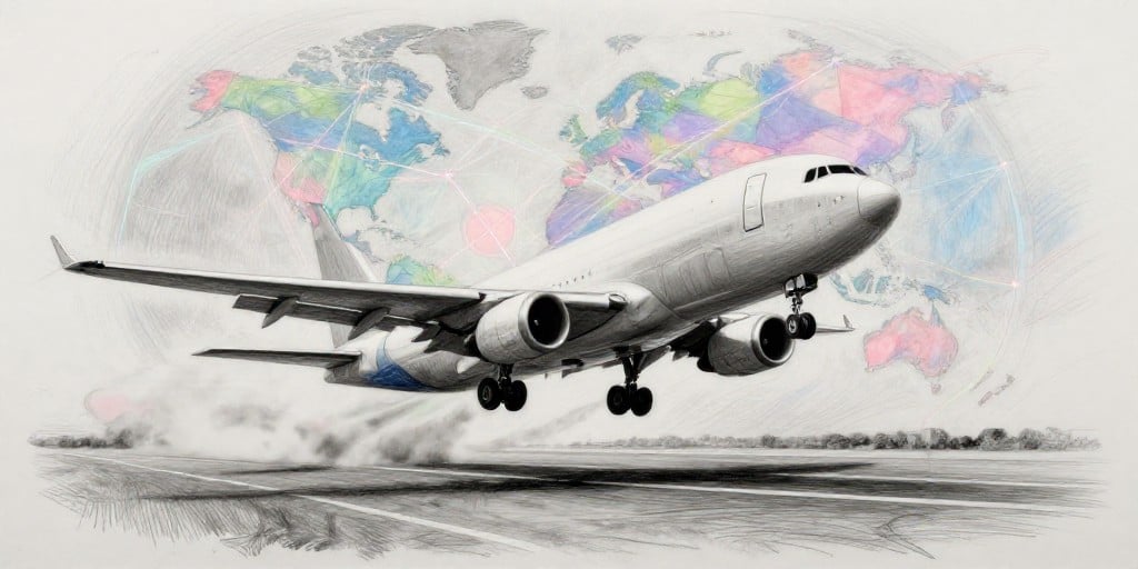 Expeditors International: 2026 Stock Surge, 24B Market Cap, and Strategic Growth in Air Freight Expeditors International: 2026 Stock Surge, 24B Market Cap, and Strategic Growth in Air Freight