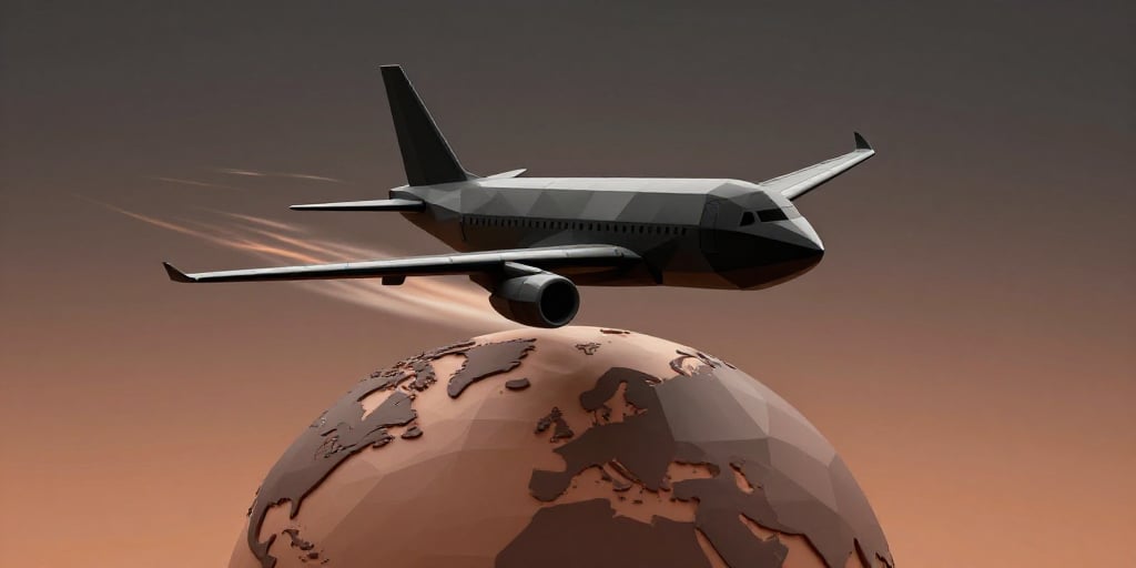 Expeditors Q1 2026: Air Freight Surge Drives $229 M Profit, Ocean Operations Falter